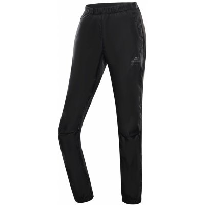 Alpine Pro SAMULA Dámské Kalhoty – Zboží Mobilmania