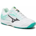 Mizuno BREAK SHOT 3 CC 61GC212623 – Zbozi.Blesk.cz