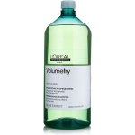L'Oréal Expert Volumetry Shampoo 1500 ml – Zboží Mobilmania