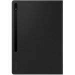 Samsung Galaxy Tab S8+ Plus 12.4 EF-ZX800PB black – Hledejceny.cz