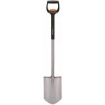 Fiskars 1066732 – Zboží Dáma