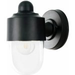 PREZENT 48324 – Hledejceny.cz