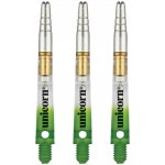 Unicorn Gripper 360 medium Two Tone – Zboží Dáma