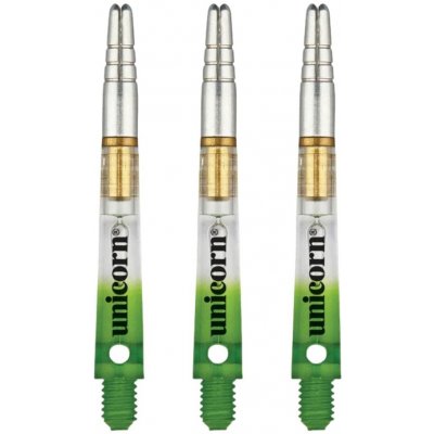 Unicorn Gripper 360 medium Two Tone – Zboží Dáma