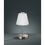 Trio Leuchten R52541907 – Zboží Dáma