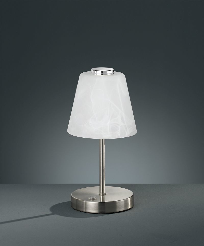 Trio Leuchten R52541907