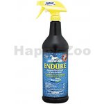 Farnam Endure Sweat-resistant Fly spray 946 ml – HobbyKompas.cz