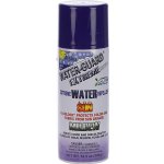 Atsko Permanent Water-Guard 300 ml – Hledejceny.cz