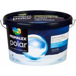 Primalex polar 1l – Hledejceny.cz