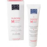Isis Ruboril Expert M krém 30 ml – Zbozi.Blesk.cz