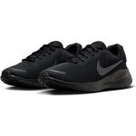 Nike Revolution 7 fb2207-005 – Hledejceny.cz
