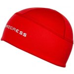 Progress TS BNE funkční sportovní čepice červená – Hledejceny.cz