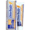 Zubní pasty Chlorhexil F zubní pasta 0,01% 100 ml