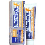 Chlorhexil F 0 01% 100 ml – Hledejceny.cz