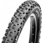 Maxxis Ardent EXO 27,5x2,40 – Hledejceny.cz