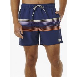 Rip Curl Surf revival volley Washed Navy