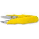 Arrow TC100 – Zboží Mobilmania