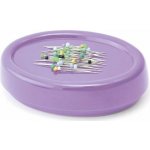 Texi 4029 Jehelníčka Purple – Zboží Mobilmania