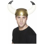 Helma Viking – Zbozi.Blesk.cz