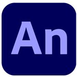 Adobe Animate CC / Flash Pro CC MP ML (+CZ) COM L-2 10-49 (12 měsíců) - 65305521CA02A12 – Zboží Živě