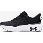 Under Armour UA Infinite Elite-BLK – Sleviste.cz