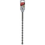 Makita B-62751 – Hledejceny.cz