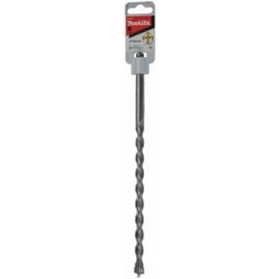 Makita B-62751 – Hledejceny.cz