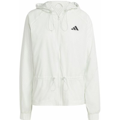 Adidas Cover-Up Pro - mint