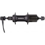 Shimano FH-RM35 – Sleviste.cz