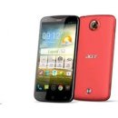 Acer Liquid S2