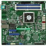 ASRock C3758D4U-2TP – Sleviste.cz