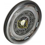 Setrvačník Schaeffler LuK 415 0683 09