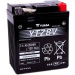Yuasa YTZ8V | Zboží Auto