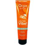 Orgie Lube Tube Vibe! Sex On The Beach 100 ml – Sleviste.cz