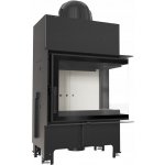 Kratki Floki 8 P – Zboží Mobilmania