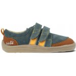 Beda Oliver BF 0001/W/N/PR2 – Zboží Mobilmania