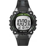 Timex TW5M03400 – Hledejceny.cz