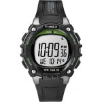 Timex TW5M03400 – Zbozi.Blesk.cz