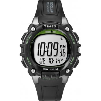 Timex TW5M03400