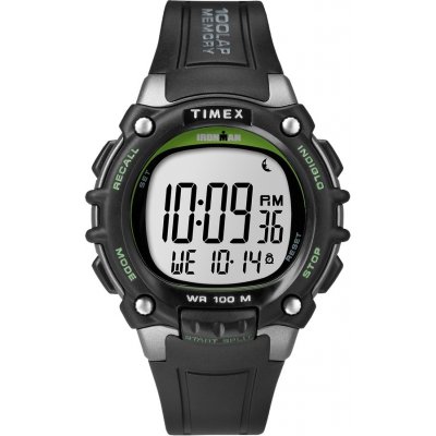 Timex TW5M03400 – Zboží Mobilmania