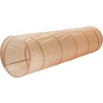 3 Sprouts Tunel Recycled Terrazzo/Clay – Zboží Dáma