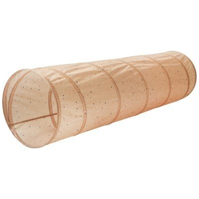 3 Sprouts Tunel Recycled Terrazzo/Clay – Zboží Dáma