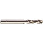 Milwaukee 4932352216 – Hledejceny.cz