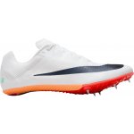 Nike ZOOM RIVAL SPRINT FZ9663-101 – Zboží Mobilmania