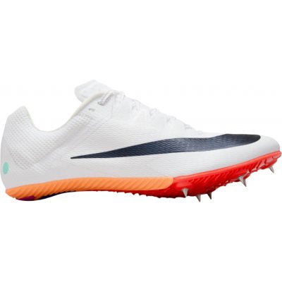 Nike ZOOM RIVAL SPRINT FZ9663-101 – Zboží Mobilmania
