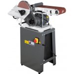 Proma BP-150 – Zboží Dáma