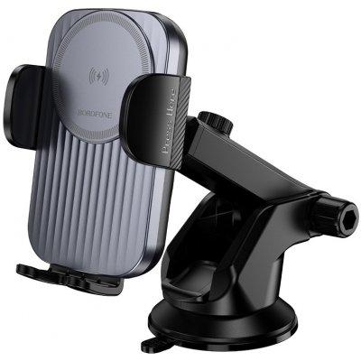 Borofone BH222 – Hledejceny.cz