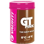 Vauhti GT Pink 45 g – Zboží Dáma