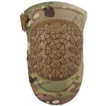 Chrániče AltaTactical AltaFlex 360 Vibram kolenní multicam – Hledejceny.cz