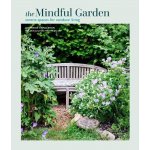 The Mindful Garden – Hledejceny.cz